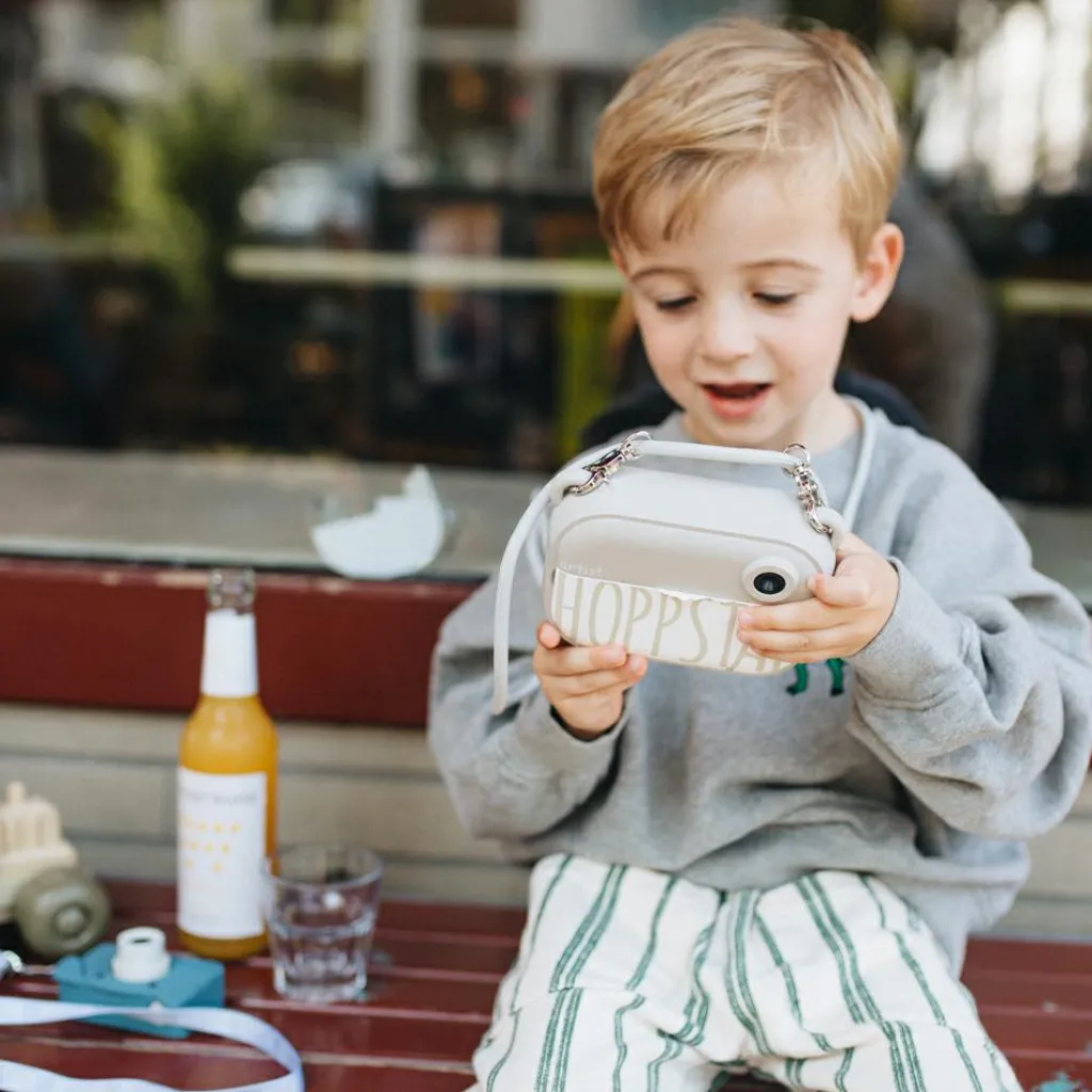 Best Appareil photo numérique instaprint Artist Oat - Reconditionné Enfant Appareil Photo Enfant