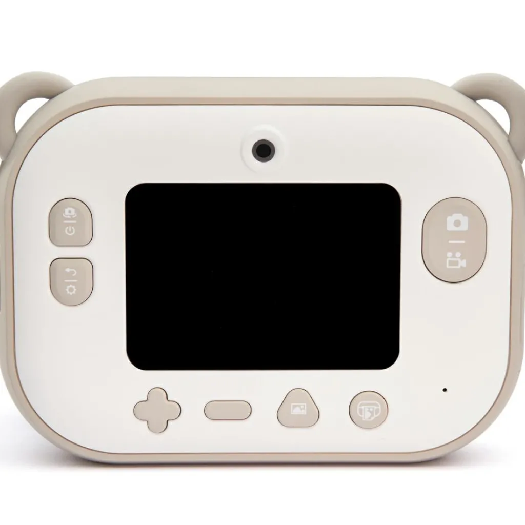 Best Appareil photo numérique instaprint Artist Oat - Reconditionné Enfant Appareil Photo Enfant