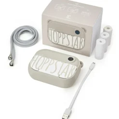 Best Appareil photo numérique instaprint Artist Oat - Reconditionné Enfant Appareil Photo Enfant