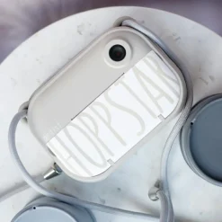 Best Appareil photo numérique instaprint Artist Oat - Reconditionné Enfant Appareil Photo Enfant