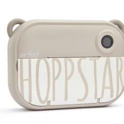 Enfant Hoppstar Appareil photo numérique instaprint Artist Oat
