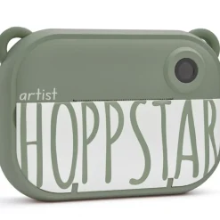 Enfant Hoppstar Appareil photo numérique instaprint Artist Laurel