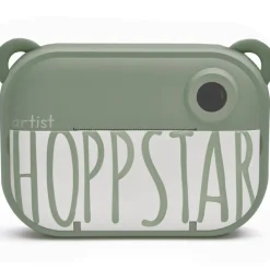 Enfant Hoppstar Appareil photo numérique instaprint Artist Laurel