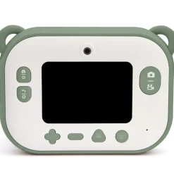 Enfant Hoppstar Appareil photo numérique instaprint Artist Laurel