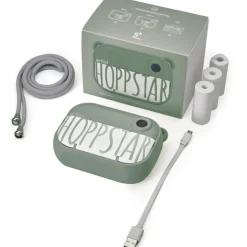 Enfant Hoppstar Appareil photo numérique instaprint Artist Laurel