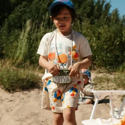 Enfant Hoppstar Appareil photo numérique instaprint Artist Laurel