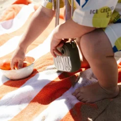 Enfant Hoppstar Appareil photo numérique instaprint Artist Laurel