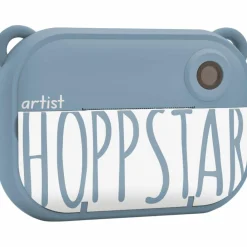 Enfant Hoppstar Appareil photo numérique instaprint Artist Denim