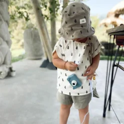 Best Appareil photo numérique Rookie Yale Enfant Appareil Photo Enfant