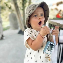 Best Appareil photo numérique Rookie Yale Enfant Appareil Photo Enfant