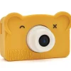 Enfant Hoppstar Appareil photo numérique Rookie Honey