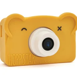 Enfant Hoppstar Appareil photo numérique Rookie Honey