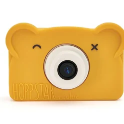 Enfant Hoppstar Appareil photo numérique Rookie Honey