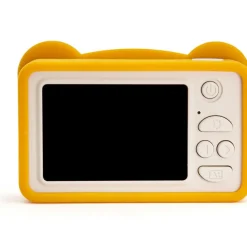 Enfant Hoppstar Appareil photo numérique Rookie Honey