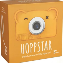 Enfant Hoppstar Appareil photo numérique Rookie Honey