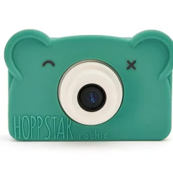 Enfant Hoppstar Appareil photo numérique Rookie Moss