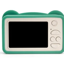 Enfant Hoppstar Appareil photo numérique Rookie Moss