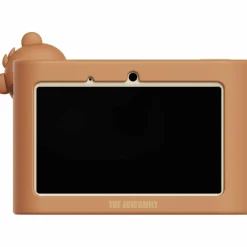 Clearance Appareil photo Urban Zoo Bear Enfant Appareil Photo Enfant