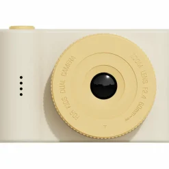 Clearance Appareil photo Urban Zoo Bear Enfant Appareil Photo Enfant