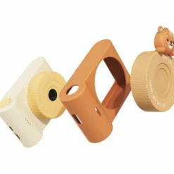 Clearance Appareil photo Urban Zoo Bear Enfant Appareil Photo Enfant