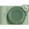 Enfant The Zoofamily Appareil photo Urban Zoo Dino Green