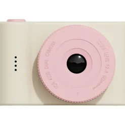 Enfant The Zoofamily Appareil photo Urban Zoo Unicorn