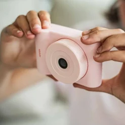 Enfant The Zoofamily Appareil photo Urban Zoo Unicorn