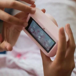 Enfant The Zoofamily Appareil photo Urban Zoo Unicorn