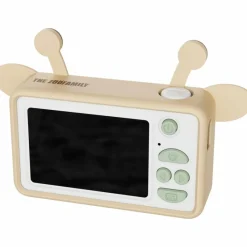 Sale Appareil photo Zoo Friends Giraffe Enfant Appareil Photo Enfant