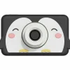 Enfant The Zoofamily Appareil photo Zoo Friends Penguin