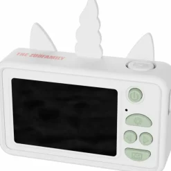 New Appareil photo Zoo Friends Unicorn Enfant Appareil Photo Enfant