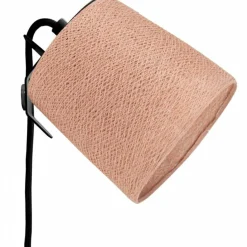 Best Applique magnet Swing nude Applique