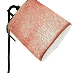 Best Applique magnet Swing nude Applique