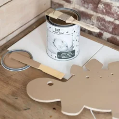 Hot Applique murale dino Wonder Applique