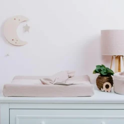 Discount Applique murale Lune Wonder Applique