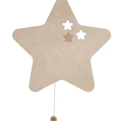 Online Applique murale étoile Wonder Applique