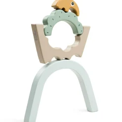 Done by Deer Arc à empiler Antee le tapir