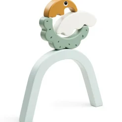 Done by Deer Arc à empiler Antee le tapir