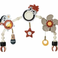 Tiny Love Arche articulée pour poussette Tiny Rockers