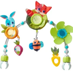 Tiny Love Arche articulée pour poussette Dans la Prairie