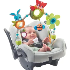 Tiny Love Arche articulée pour poussette Dans la Prairie