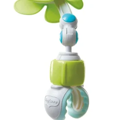 Tiny Love Arche articulée pour poussette Dans la Prairie