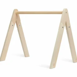 Sale Arche d'activités en bois - Reconditionné Arche De Jeux