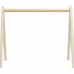 Jollein Arche d'activités en bois - Reconditionné