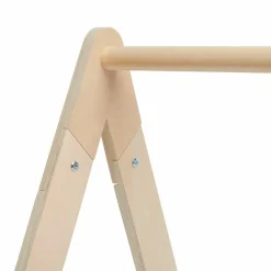 Jollein Arche d'activités en bois - Reconditionné