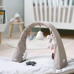 Done by Deer Arche d'activités Lalee Sable