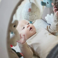 Done by Deer Arche d'activités Lalee Sable