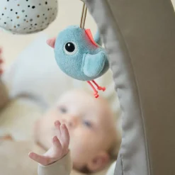 Done by Deer Arche d'activités Lalee Sable