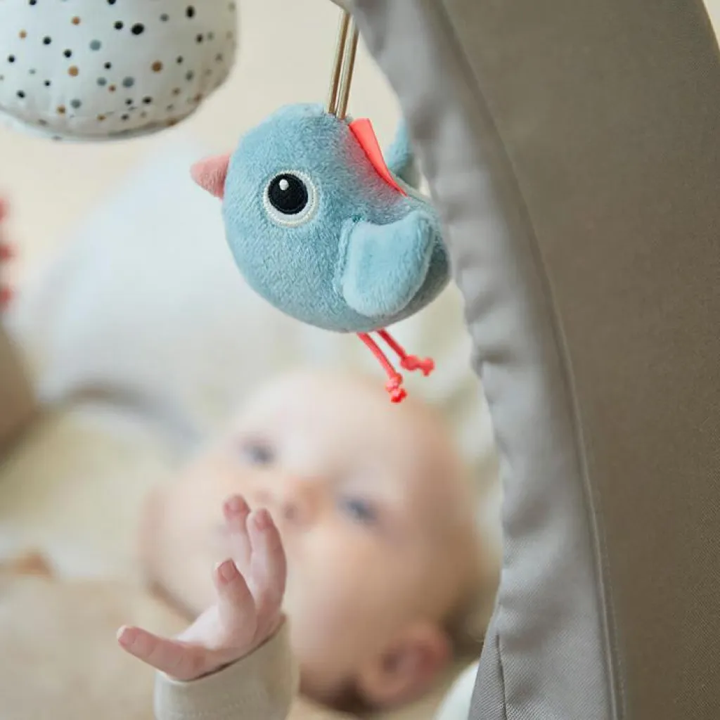 Done by Deer Arche d'activités Lalee Sable