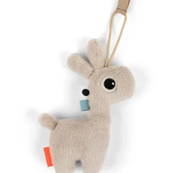 Done by Deer Arche d'activités Lalee Sable